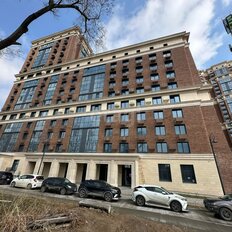 Квартира 73 м², 2-комнатная - изображение 5