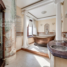 Квартира 167 м², 2-комнатная - изображение 1