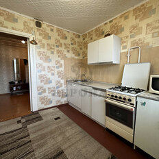 Квартира 67 м², 3-комнатная - изображение 3