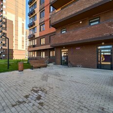 Квартира 68,2 м², 3-комнатная - изображение 5