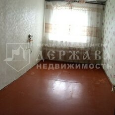 Квартира 46,9 м², 2-комнатная - изображение 3