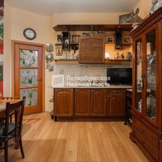 Квартира 105,9 м², 4-комнатная - изображение 2