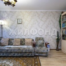 Квартира 44,8 м², 2-комнатная - изображение 3
