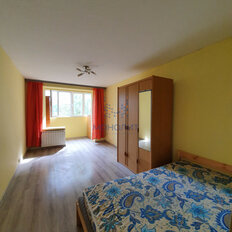 16,7 м², комната - изображение 1