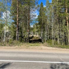 6 соток, участок - изображение 1