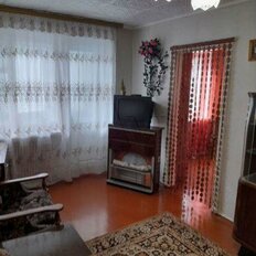 Квартира 41 м², 2-комнатная - изображение 3