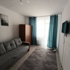 Квартира 46,8 м², 2-комнатная - изображение 5