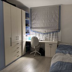 Квартира 55,2 м², 2-комнатная - изображение 5