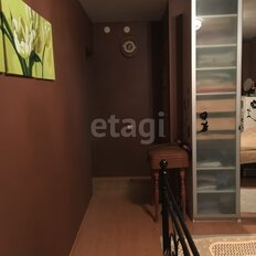 Квартира 146 м², 5-комнатная - изображение 5