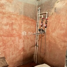 Квартира 14 м², студия - изображение 3
