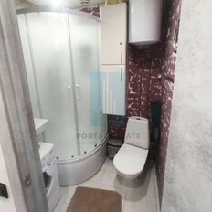 Квартира 15,5 м², студия - изображение 5