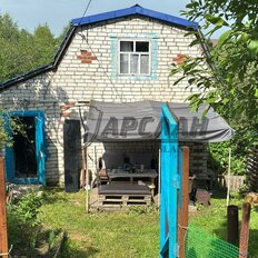 дом + 5 соток, участок - изображение 2