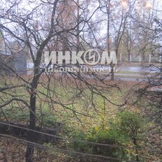 Квартира 57,7 м², 3-комнатная - изображение 5