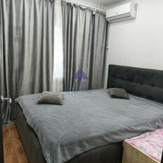 Квартира 61,1 м², 3-комнатная - изображение 4