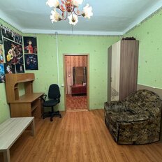 Квартира 50,1 м², 3-комнатная - изображение 2