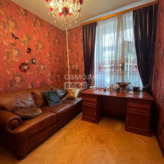 Квартира 46,5 м², 2-комнатная - изображение 2