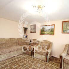 Квартира 53,2 м², 2-комнатная - изображение 5