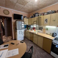 Квартира 40,1 м², 1-комнатная - изображение 5