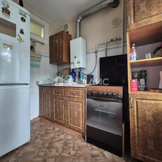 Квартира 44 м², 2-комнатная - изображение 2