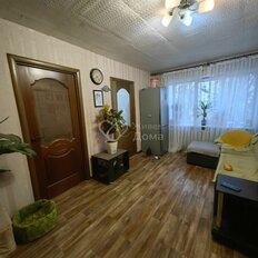 Квартира 64,9 м², 4-комнатная - изображение 1