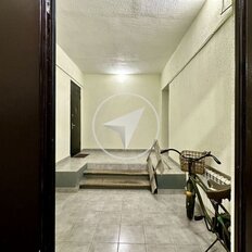 Квартира 76 м², 3-комнатная - изображение 5