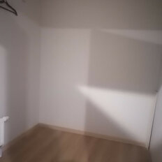 Квартира 49,1 м², 2-комнатная - изображение 4