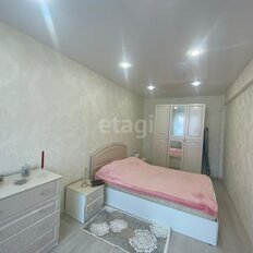 Квартира 46,1 м², 2-комнатная - изображение 1