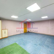 44,5 м², торговое помещение - изображение 5