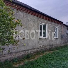 дом + 14 соток, участок - изображение 1