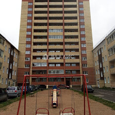 Квартира 162 м², 4-комнатная - изображение 3