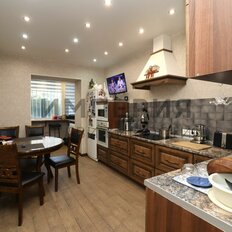 Квартира 64,4 м², 2-комнатная - изображение 3