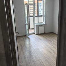 Квартира 63 м², 2-комнатная - изображение 2