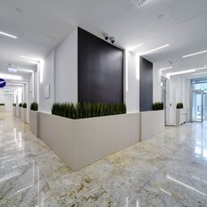 289 м², офис - изображение 5