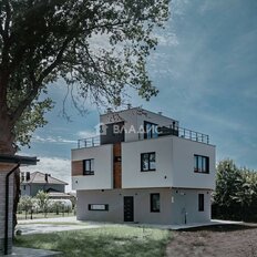 дом + 4 сотки, участок - изображение 1