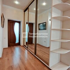 дом + 12 соток, участок - изображение 5