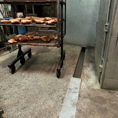 800 м², склад - изображение 3