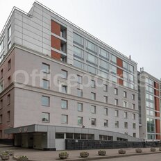356,2 м², офис - изображение 5