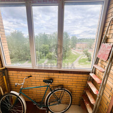 Квартира 64,1 м², 2-комнатная - изображение 5