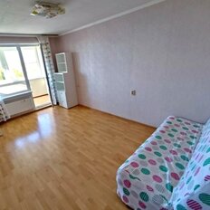 Квартира 44 м², 2-комнатная - изображение 2