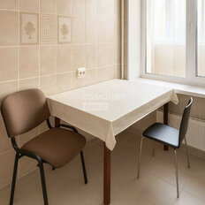 Квартира 38,3 м², 2-комнатная - изображение 2
