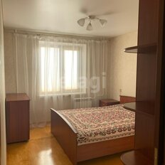Квартира 51 м², 2-комнатная - изображение 2