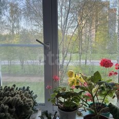 Квартира 49,3 м², 2-комнатная - изображение 2