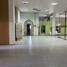 1200 м², производственное помещение - изображение 3