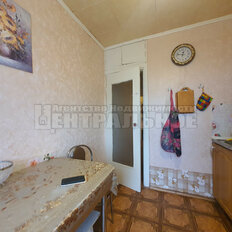 Квартира 58,7 м², 3-комнатная - изображение 5
