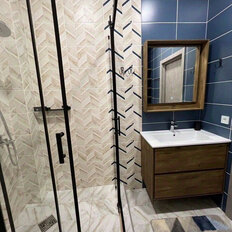 Квартира 50 м², 1-комнатная - изображение 4