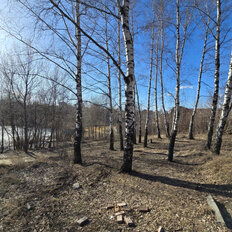 10,5 сотки, участок - изображение 5