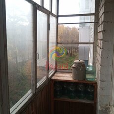 Квартира 42 м², 2-комнатная - изображение 4