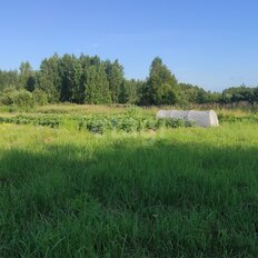 10,2 сотки, участок - изображение 5