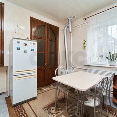 Квартира 45,5 м², 2-комнатная - изображение 3