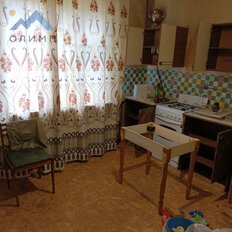 Квартира 39,3 м², 1-комнатная - изображение 2